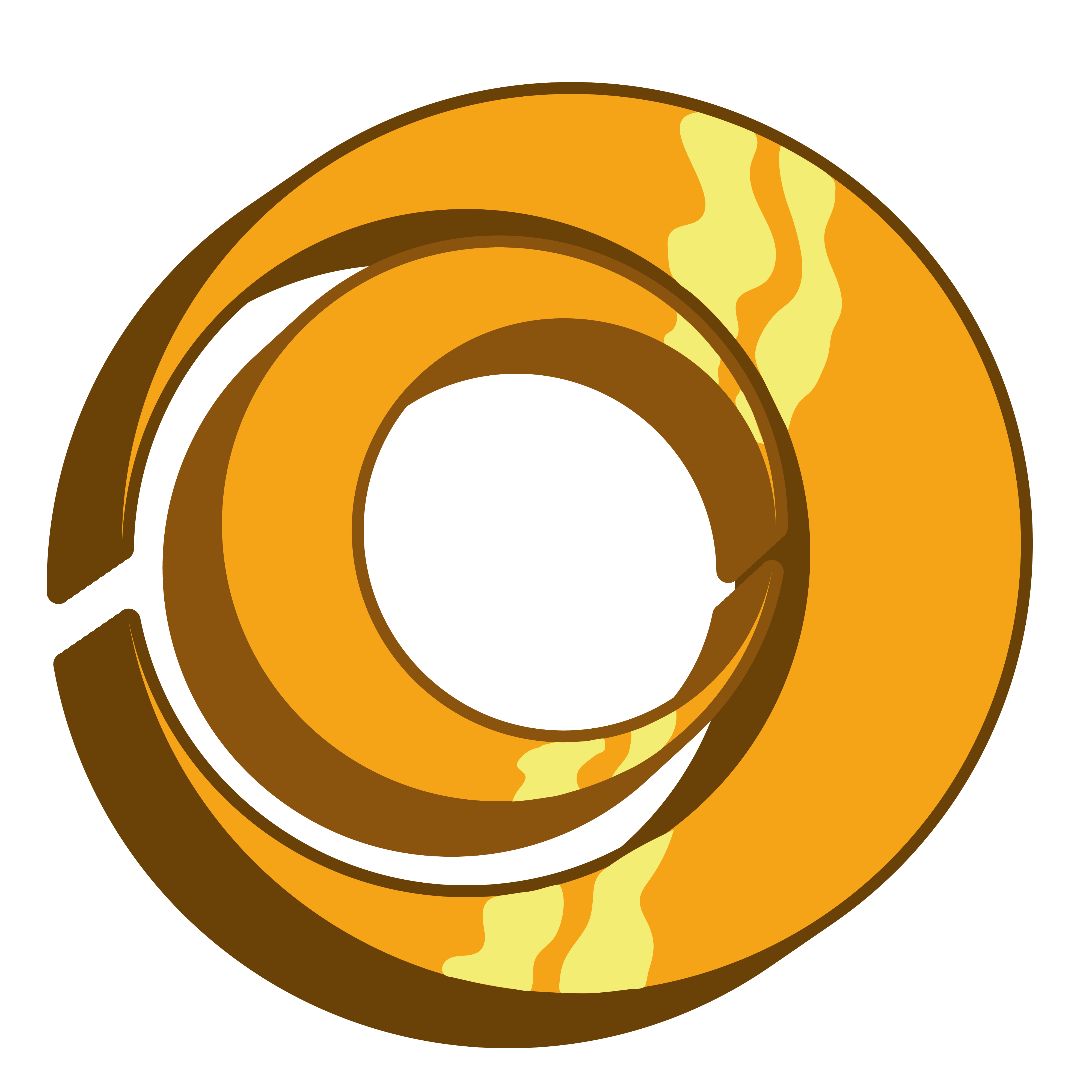 CarClean Club Coin